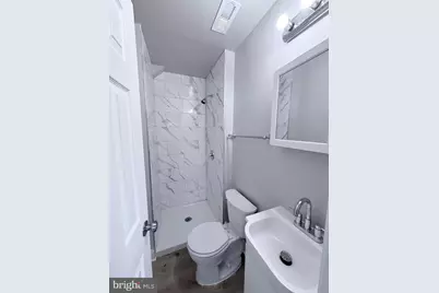 1640 Montpelier Street, Baltimore, MD 21218 - Photo 3