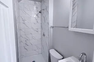 1640 Montpelier St, Baltimore, MD 21218 - Photo 3