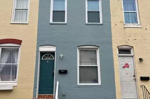 3319 Noble St, Baltimore, MD 21224 - Photo 1