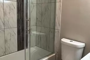 3319 Noble St, Baltimore, MD 21224 - Photo 15