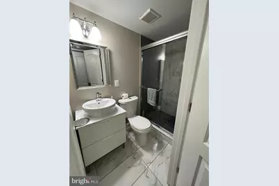 3319 Noble Street, Baltimore, MD 21224 - Photo 29