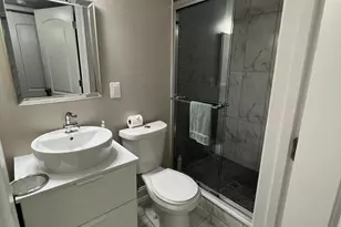 3319 Noble St, Baltimore, MD 21224 - Photo 29