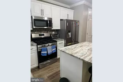 3319 Noble Street, Baltimore, MD 21224 - Photo 11