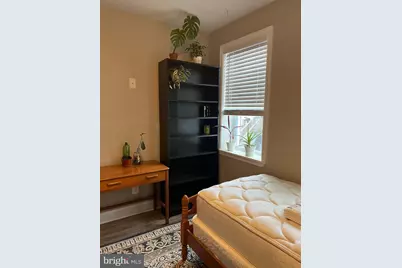 3319 Noble Street, Baltimore, MD 21224 - Photo 13