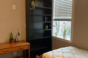 3319 Noble St, Baltimore, MD 21224 - Photo 13