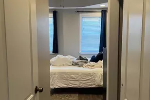 3319 Noble St, Baltimore, MD 21224 - Photo 17