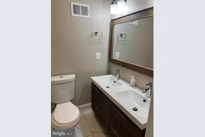 3319 Noble Street, Baltimore, MD 21224 - Photo 23