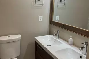 3319 Noble St, Baltimore, MD 21224 - Photo 23