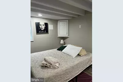 3319 Noble Street, Baltimore, MD 21224 - Photo 25