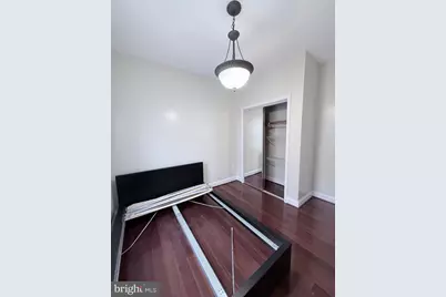 1706 Harman Avenue, Baltimore, MD 21230 - Photo 15