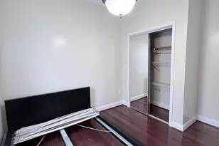 1706 Harman Ave, Baltimore, MD 21230 - Photo 15