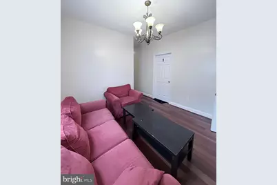 1706 Harman Avenue, Baltimore, MD 21230 - Photo 3