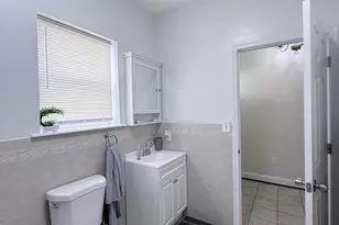 1706 Harman Ave, Baltimore, MD 21230 - Photo 19