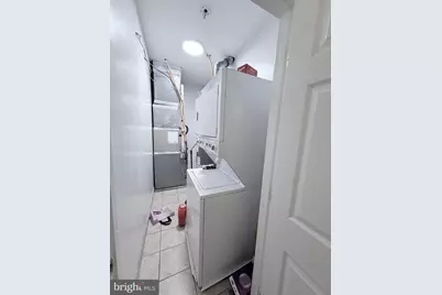 1706 Harman Avenue, Baltimore, MD 21230 - Photo 17