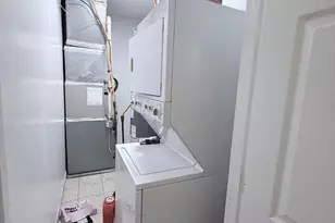 1706 Harman Ave, Baltimore, MD 21230 - Photo 17