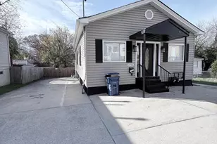 1706 Harman Ave, Baltimore, MD 21230 - Photo 1