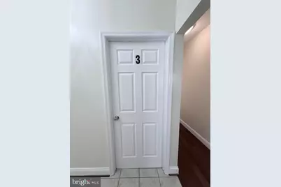 1706 Harman Avenue, Baltimore, MD 21230 - Photo 13