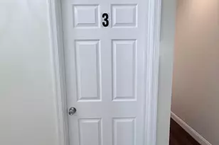 1706 Harman Ave, Baltimore, MD 21230 - Photo 13