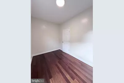 1706 Harman Avenue, Baltimore, MD 21230 - Photo 11