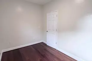 1706 Harman Ave, Baltimore, MD 21230 - Photo 11