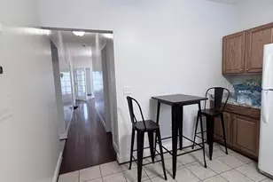 1706 Harman Ave, Baltimore, MD 21230 - Photo 7