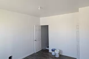 430 S Smallwood Street S, Baltimore, MD 21223 - Photo 7