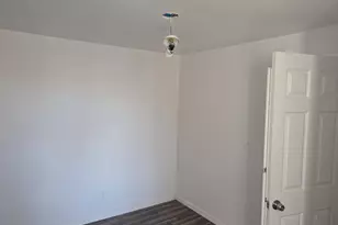 430 S Smallwood Street S, Baltimore, MD 21223 - Photo 11