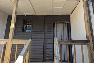 430 S Smallwood Street S, Baltimore, MD 21223 - Photo 21