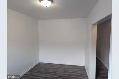 430 S Smallwood Street S, Baltimore, MD 21223 - Photo 17