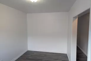 430 S Smallwood Street S, Baltimore, MD 21223 - Photo 17