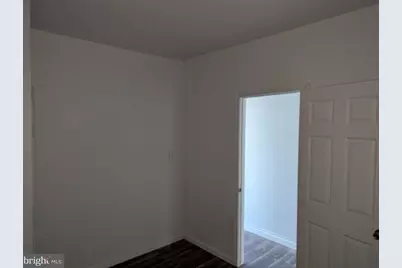 430 S Smallwood Street S, Baltimore, MD 21223 - Photo 9