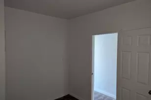 430 S Smallwood Street S, Baltimore, MD 21223 - Photo 9