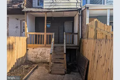 430 S Smallwood Street S, Baltimore, MD 21223 - Photo 19