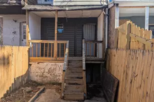 430 S Smallwood Street S, Baltimore, MD 21223 - Photo 19