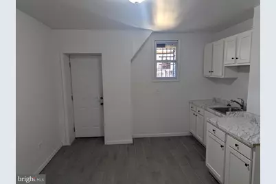 430 S Smallwood Street S, Baltimore, MD 21223 - Photo 15