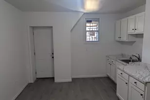 430 S Smallwood Street S, Baltimore, MD 21223 - Photo 15