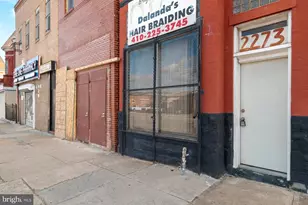 2273 Reisterstown Rd, Baltimore, MD 21217 - Photo 3