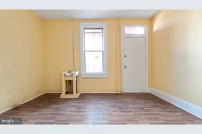 2273 Reisterstown Road, Baltimore, MD 21217 - Photo 11