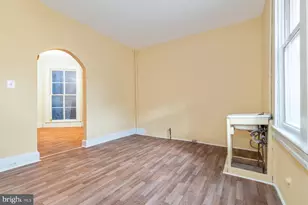 2273 Reisterstown Rd, Baltimore, MD 21217 - Photo 13