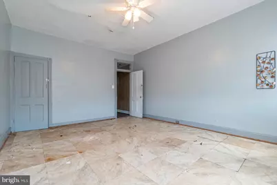 2273 Reisterstown Road, Baltimore, MD 21217 - Photo 27