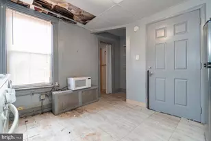 2273 Reisterstown Rd, Baltimore, MD 21217 - Photo 17