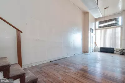 2273 Reisterstown Road, Baltimore, MD 21217 - Photo 7