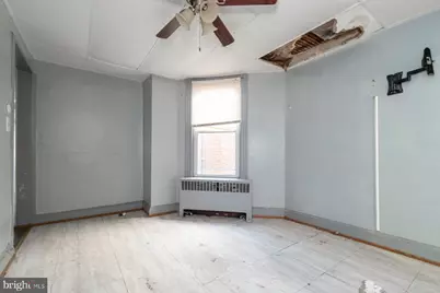 2273 Reisterstown Road, Baltimore, MD 21217 - Photo 21