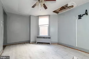 2273 Reisterstown Rd, Baltimore, MD 21217 - Photo 21