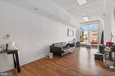 1631 W North Avenue, Baltimore, MD 21217 - Photo 9