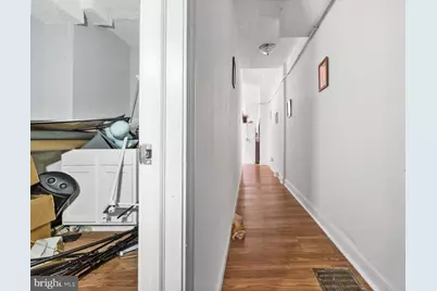 1631 W North Avenue, Baltimore, MD 21217 - Photo 33