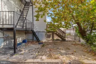 1631 W North Ave, Baltimore, MD 21217 - Photo 13