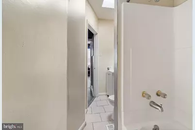 1631 W North Avenue, Baltimore, MD 21217 - Photo 29