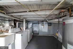 430 S Payson St, Baltimore, MD 21223 - Photo 25