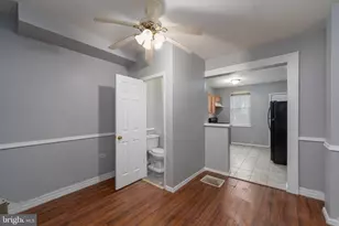 430 S Payson St, Baltimore, MD 21223 - Photo 9